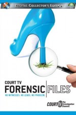 Watch Forensic Files Tvmuse